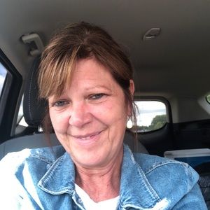 Meet your Posher, Jane